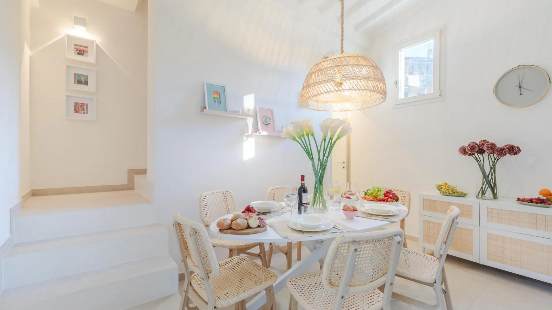 The City Oasis, A Villa Inside Lucca With Private 0*,